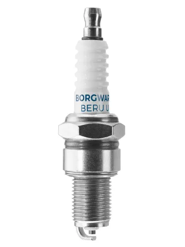 Zündkerze BorgWarner (BERU) Z11 Bild Zündkerze BorgWarner (BERU) Z11
