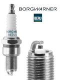 Zündkerze BorgWarner (BERU) Z11