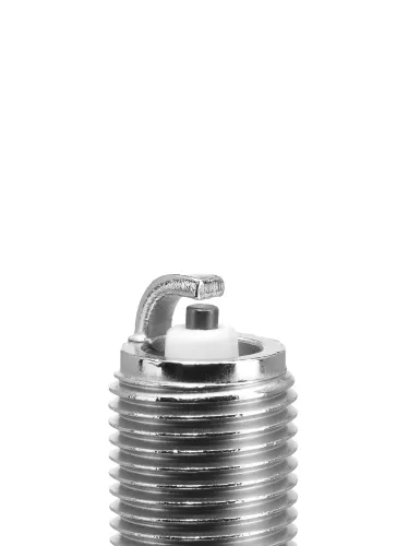 Zündkerze BorgWarner (BERU) Z11 Bild Zündkerze BorgWarner (BERU) Z11