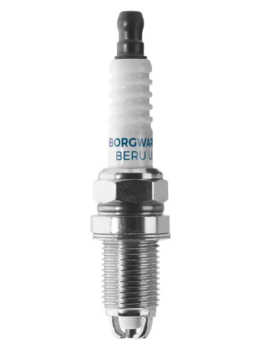 Zündkerze BorgWarner (BERU) Z14 Bild Zündkerze BorgWarner (BERU) Z14