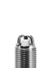 Zündkerze BorgWarner (BERU) Z14 Bild Zündkerze BorgWarner (BERU) Z14