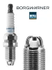 Z&uuml;ndkerze BorgWarner (BERU) Z14