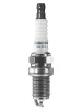 Zündkerze BorgWarner (BERU) Z154 Bild Zündkerze BorgWarner (BERU) Z154