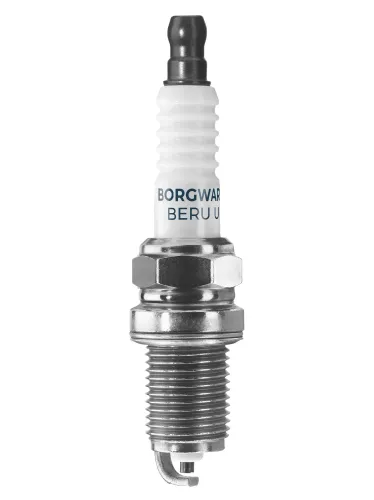 Zündkerze BorgWarner (BERU) Z154 Bild Zündkerze BorgWarner (BERU) Z154