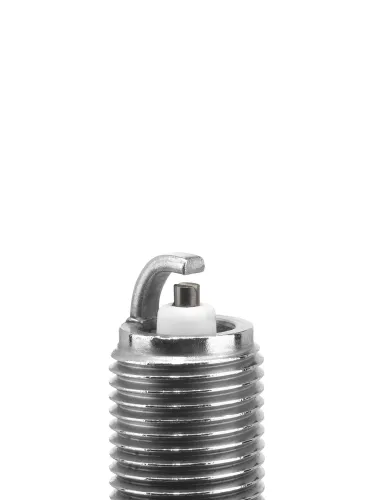 Zündkerze BorgWarner (BERU) Z249 Bild Zündkerze BorgWarner (BERU) Z249