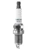 Zündkerze BorgWarner (BERU) Z158 Bild Zündkerze BorgWarner (BERU) Z158