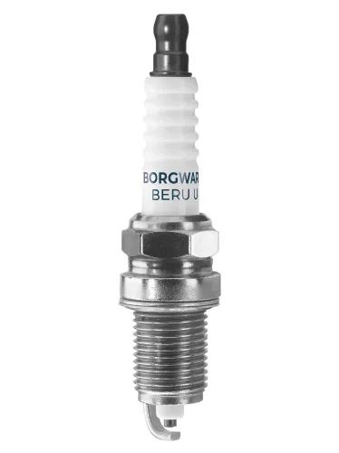Zündkerze BorgWarner (BERU) Z158 Bild Zündkerze BorgWarner (BERU) Z158