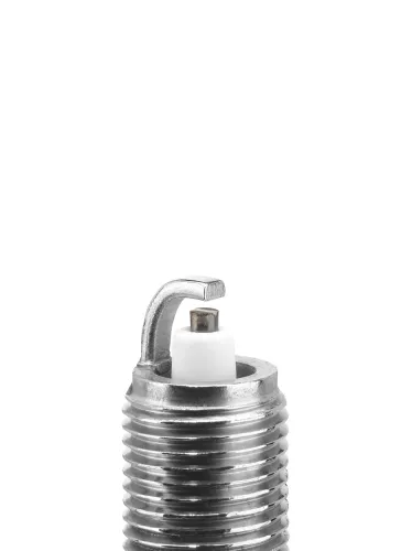 Zündkerze BorgWarner (BERU) Z273 Bild Zündkerze BorgWarner (BERU) Z273