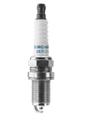 Zündkerze BorgWarner (BERU) Z16 Bild Zündkerze BorgWarner (BERU) Z16