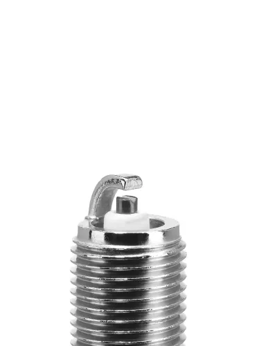 Zündkerze BorgWarner (BERU) Z16 Bild Zündkerze BorgWarner (BERU) Z16