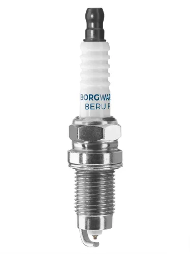 Zündkerze BorgWarner (BERU) Z176 Bild Zündkerze BorgWarner (BERU) Z176
