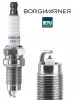 Zündkerze BorgWarner (BERU) Z176 Bild Zündkerze BorgWarner (BERU) Z176