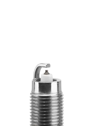 Zündkerze BorgWarner (BERU) Z176 Bild Zündkerze BorgWarner (BERU) Z176