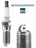 Zündkerze BorgWarner (BERU) Z177 Bild Zündkerze BorgWarner (BERU) Z177