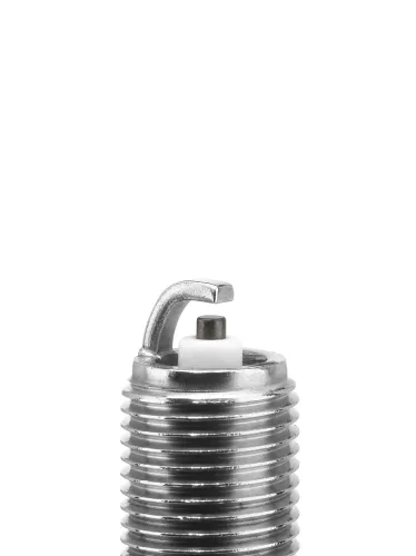 Zündkerze BorgWarner (BERU) Z177 Bild Zündkerze BorgWarner (BERU) Z177