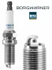 Zündkerze BorgWarner (BERU) Z183 Bild Zündkerze BorgWarner (BERU) Z183