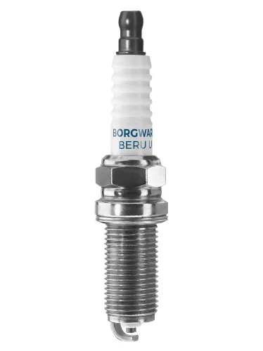 Zündkerze BorgWarner (BERU) Z184 Bild Zündkerze BorgWarner (BERU) Z184