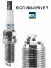 Zündkerze BorgWarner (BERU) Z184 Bild Zündkerze BorgWarner (BERU) Z184