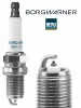 Zündkerze BorgWarner (BERU) Z188 Bild Zündkerze BorgWarner (BERU) Z188