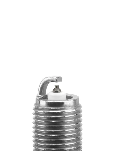 Zündkerze BorgWarner (BERU) Z517 Bild Zündkerze BorgWarner (BERU) Z517