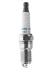 Zündkerze BorgWarner (BERU) Z18 Bild Zündkerze BorgWarner (BERU) Z18