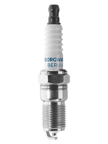 Zündkerze BorgWarner (BERU) Z18 Bild Zündkerze BorgWarner (BERU) Z18