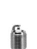 Zündkerze BorgWarner (BERU) Z18 Bild Zündkerze BorgWarner (BERU) Z18