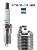 Zündkerze BorgWarner (BERU) Z18 Bild Zündkerze BorgWarner (BERU) Z18