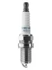 Zündkerze BorgWarner (BERU) Z193 Bild Zündkerze BorgWarner (BERU) Z193
