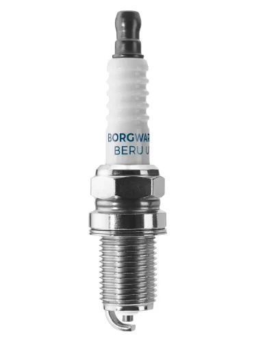 Zündkerze BorgWarner (BERU) Z193 Bild Zündkerze BorgWarner (BERU) Z193