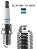 Zündkerze BorgWarner (BERU) Z193