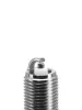 Zündkerze BorgWarner (BERU) Z193 Bild Zündkerze BorgWarner (BERU) Z193