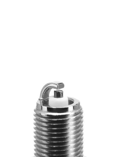 Zündkerze BorgWarner (BERU) Z193 Bild Zündkerze BorgWarner (BERU) Z193