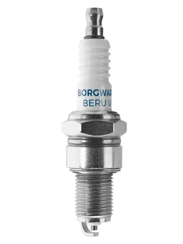 Zündkerze BorgWarner (BERU) Z1 Bild Zündkerze BorgWarner (BERU) Z1