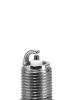 Zündkerze BorgWarner (BERU) Z1 Bild Zündkerze BorgWarner (BERU) Z1