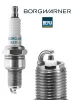 Z&uuml;ndkerze BorgWarner (BERU) Z1