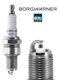 Zündkerze BorgWarner (BERU) Z1