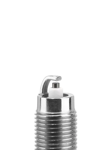 Zündkerze BorgWarner (BERU) Z272 Bild Zündkerze BorgWarner (BERU) Z272