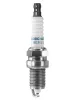 Zündkerze BorgWarner (BERU) Z203 Bild Zündkerze BorgWarner (BERU) Z203