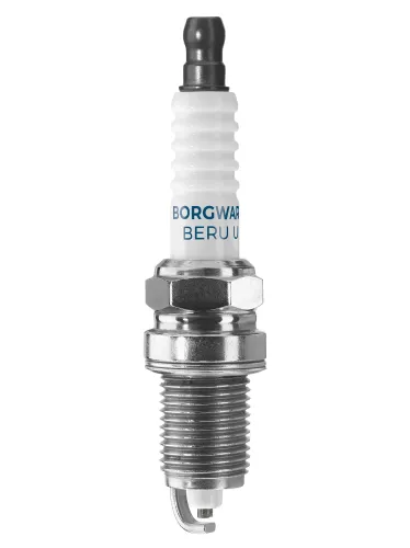 Zündkerze BorgWarner (BERU) Z203 Bild Zündkerze BorgWarner (BERU) Z203