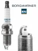 Zündkerze BorgWarner (BERU) Z203 Bild Zündkerze BorgWarner (BERU) Z203