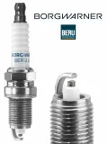 Zündkerze BorgWarner (BERU) Z203