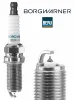 Zündkerze BorgWarner (BERU) Z226 Bild Zündkerze BorgWarner (BERU) Z226