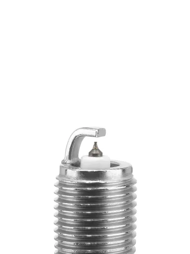 Zündkerze BorgWarner (BERU) Z226 Bild Zündkerze BorgWarner (BERU) Z226