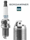 Zündkerze BorgWarner (BERU) Z227