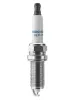 Zündkerze BorgWarner (BERU) Z235 Bild Zündkerze BorgWarner (BERU) Z235