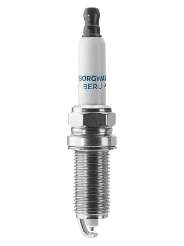 Zündkerze BorgWarner (BERU) Z235 Bild Zündkerze BorgWarner (BERU) Z235