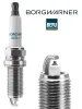 Z&uuml;ndkerze BorgWarner (BERU) Z235