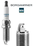 Zündkerze BorgWarner (BERU) Z235