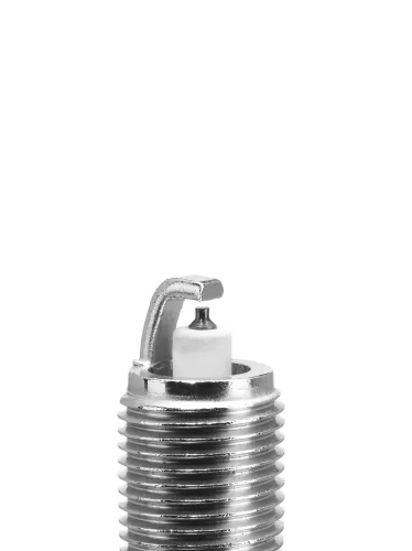 Zündkerze BorgWarner (BERU) Z235 Bild Zündkerze BorgWarner (BERU) Z235